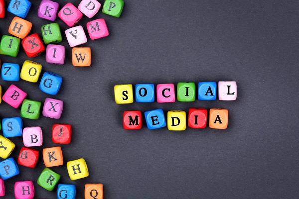 Depositphotos_187023554_xl-2015 Depositphotos_187023554_xl-2015