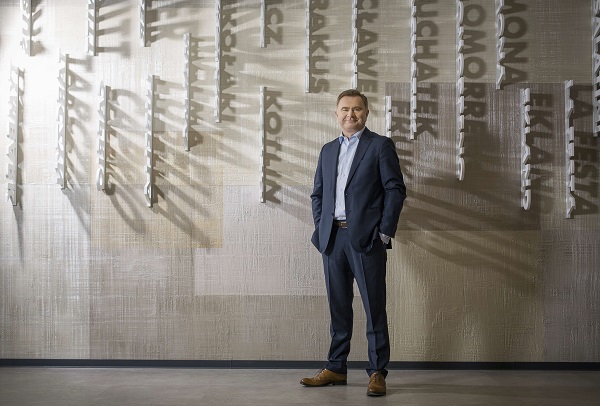 Krzysztof_Pawiński_Prezes_Zarządu_Maspex (002) Krzysztof_Pawiński_Prezes_Zarządu_Maspex (002)