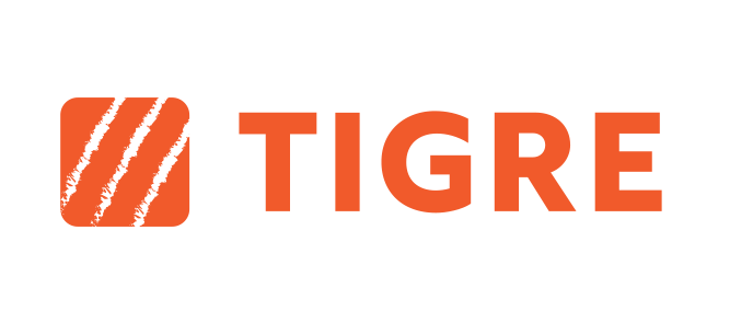 logo_tigre (7)